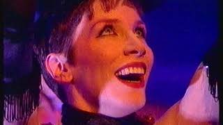 Annie Lennox  No More I Love Yous ToTPs 1995 [upl. by Basile42]