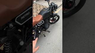 Vlecktra Electric Bike UserReview Part 2 vlektra bikes electricbike [upl. by Idihsar]