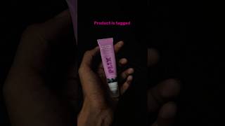 Get rid of acne pimple darkspots trending skincare plix acnespottreatment plix acnecorrector [upl. by Honniball]