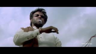 Padayappa Whatsapp Status Video  Superstar Rajinikanth  Attitude  Style  Astonishing  HD [upl. by Eelek]