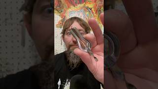 Melodic Hillbilly Breathing Advanced Jaw Harp [upl. by Rains941]