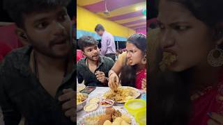 Uff a ki jala 😤 trending shorts funny acting ytshorts [upl. by Anastasius669]