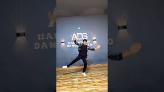 ADS 6302953046 song music dance anantapurdancestudio anantapur trending shorts reels viral [upl. by Jeana]