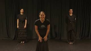 Ballet Flamenco de Andalucía Día del Flamenco 2024 [upl. by Petr]