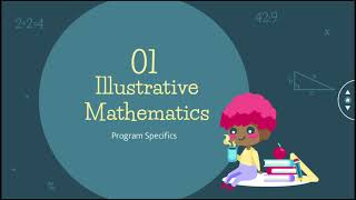 Elementary Mathematics [upl. by Buskus225]