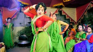 নাচো তোমরা সবাই উরা ধুরা  Nacho Tomra Sobai Ura Dura  koto moja  Bangla New Dance [upl. by Clarissa810]