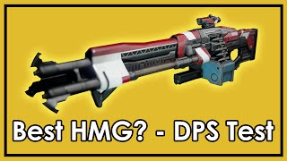 Destiny Taken King Super Good Advice vs Qullims amp Thunderlord DPS Theorycraft [upl. by Aleusnoc]