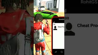 Indian bike driving 3d gu you support me please subscribe support ridemakerz indianrides [upl. by Niai]