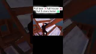 5 star hotel fortnite [upl. by Disraeli]