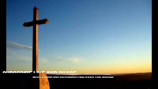 Ethiopian Orthodox Allover The World Fekadu Amare vol 1 [upl. by Brucie]