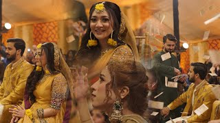 Rajjab Butt Qawwali Night  Dogar or Haider Na Ki Paiso Ki Barish  Rajjab Butt Wedding [upl. by Elagibba]