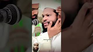 Beautiful qirat by qari saeed ul islambest tilawat qarisaeed [upl. by Adnopoz]