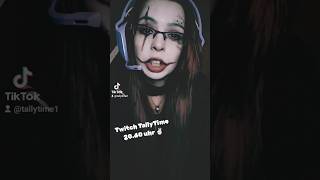 new fortnite nice twitch gaming unterhaltung gamergirl viralvideo fortniteclips fyp [upl. by Godard991]