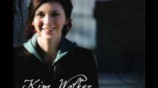 kim walkerspontaneous song 2 [upl. by Utham352]