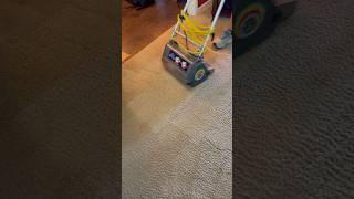 CRB carpet Cleaning in Seale Alabama columbusga carpetcleaning crb raistar jam impressive [upl. by Ahsimrac]