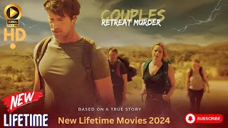 New Lifetime Movies 2024 LMN  BEST Lifetime Movies  Best LMN Movies Based On True Story LM14 [upl. by Anauqcaj]