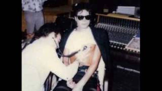 never before seen cute and sexy michael jackson pictures [upl. by Azral]