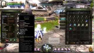 Dragon Nest  Opening Dragon Eggs [upl. by Ajna]