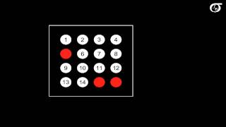 Sampling Distributions Introduction to the Concept [upl. by Gladwin45]