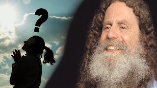 👨‍⚕️ Dr Robert Sapolsky on Faith 👼🏻 👨‍🏫 [upl. by Lucina892]