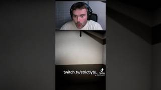 Backrooms with Toneless Live everyday on Twitch Come check me out Twitchtvstrictlyts [upl. by Eelegna]