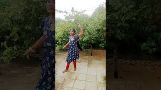 MUKALA MUKAPULA 💙 Song dance 💗 [upl. by Bevvy]