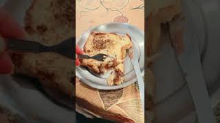 Some English b’fast for today foodie shortsvideo youtubeshorts [upl. by Annohsal]