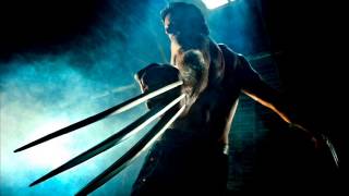 Watch The Wolverine 2013 Online Full Movie Very Good Quality [upl. by Max]