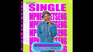 SINGLE FT TRYPHINA MUSIC 🎶 [upl. by Ching]