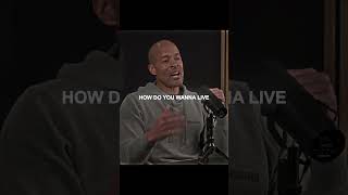 David Goggins Motivation  VØJ Narvest Memory Reboot Slowed [upl. by Lona]