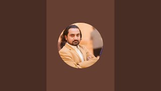 Farkh Khokhar Official is live [upl. by Oilicec80]