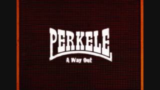 Perkele  Believe [upl. by Werdn]