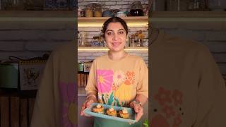 How to Make Flavorful Cutlets  Easy Recipe Pumpkin Chickpeas Cutlet [upl. by Nillek]