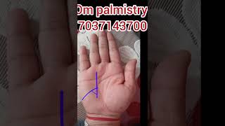 Acchi baten karne wala astrology hasthrekha palmistry [upl. by Enilaf768]