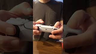 ASMR Fast and aggressive controller sounds [upl. by Cesaro]