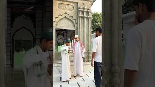 Khoaf e khuda or ek nek ladki😨😨😨shortvideoislamicshortsemotionalshortsfeedviralvideoshorts [upl. by Dnaltiak]