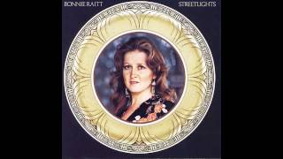 BONNIE RAITT • Angel From Montgomery [upl. by Bonina]