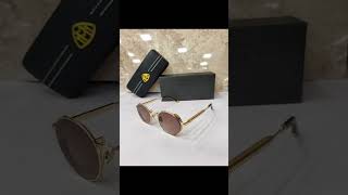 Mens Imported Luxury High End Brand Sunglasses Original At Low Price Accessories Shoes Watch Bags [upl. by Gannon]