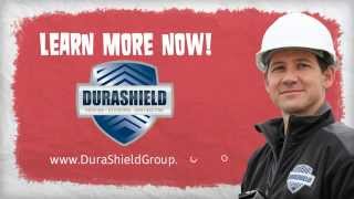 DuraShield Roofing offers DaVinci Roofscapes [upl. by Violante]