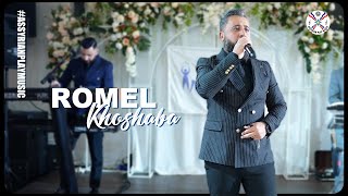 Romel Khoshaba l Ata DAshuraye 2024 Ajm Party assyrian [upl. by Wendalyn]