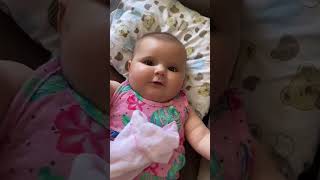 So cte baby foryoutube sportsclubs bebe sportsteams bebelove cute cutebaby [upl. by Toomin]