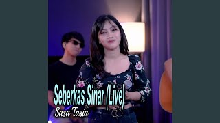 Seberkas Sinar Live [upl. by Je12]