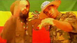 Paille amp Straïka  Un Lion Ne Meurt Pas  Clip Officiel [upl. by Eresed]