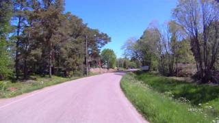 Saariston Rengastie  Ring Road of Archipelago  23 [upl. by Eked655]