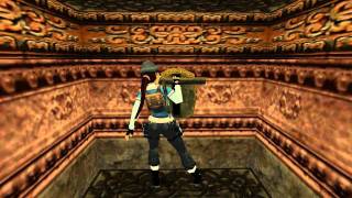 Tomb Raider  Himalayan Mysteries  Full Version walkthroughTannhauser Gate HD [upl. by Patric825]