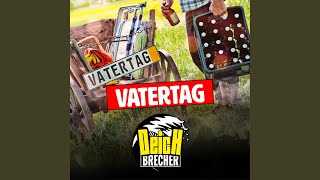 Vatertag Heute wird gefeiert [upl. by Alejo]