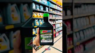 AMSOIL AUTHORISED RETAILER  BHAIBHAIOIL [upl. by Olly]