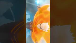 Mix anime edit animeedit goku luffygear5 naruto ichigo asta saitama [upl. by Leachim765]