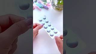 Tablet wrapper easy craft ideas craft diyideas credit goes to ownermuktaartcraft [upl. by Ahsaeym]