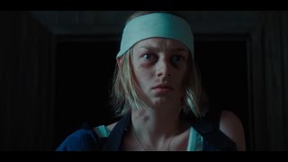 CUCKOO Trailer 2 2024  Hunter Schafer in a Thrilling New Chapter [upl. by Schwejda]